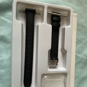 Apple Watch band